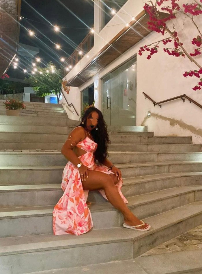 HERMOSA SENSUAL APASIONDA BUENA AMANTE