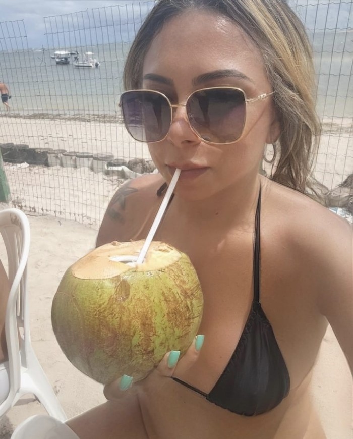 NALGONA POR NATURALEZA,ANGEL STAR 24H