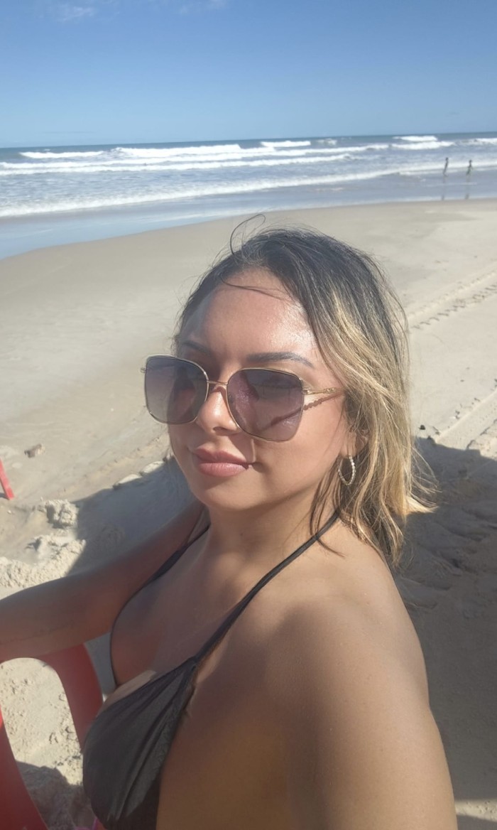 NALGONA POR NATURALEZA,ANGEL STAR 24H
