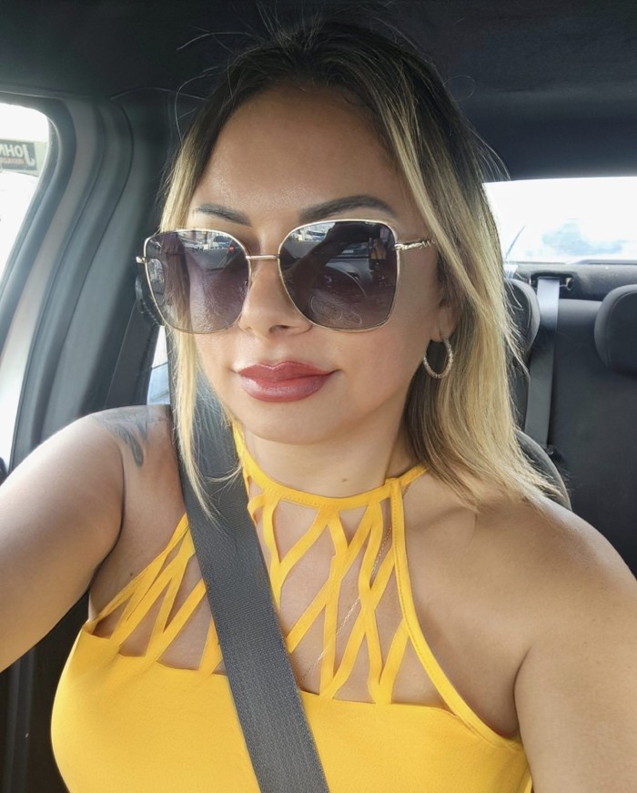 NALGONA POR NATURALEZA,ANGEL STAR 24H