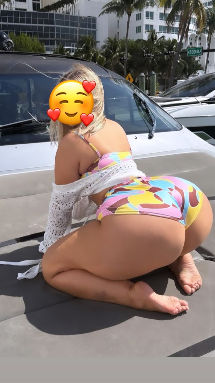 Chica muy guapa recién llegada a tu ciudad. Guarra
