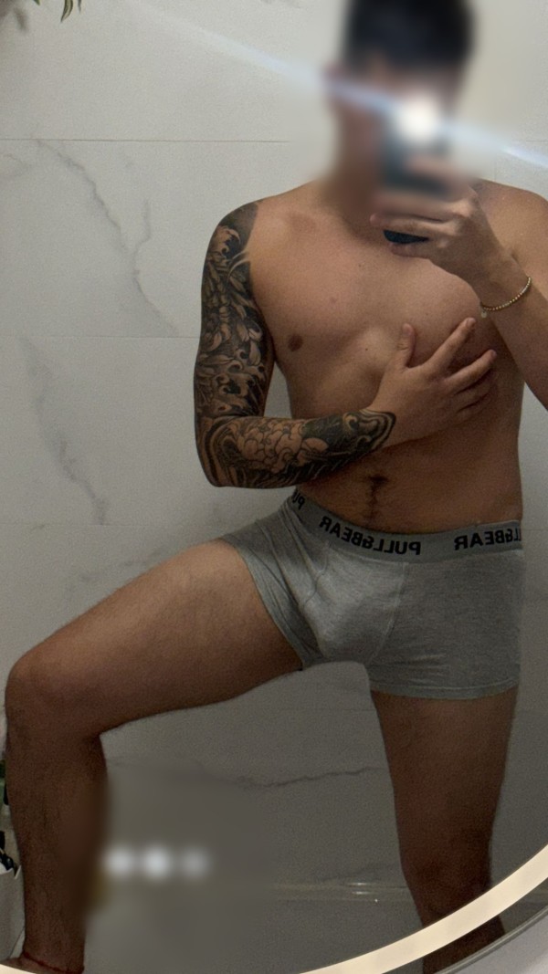 SOLO SALIDAS SEXY PERVERSO ATRACTIVO FOGOSO ARDIENTE UNICO NOVEDAD