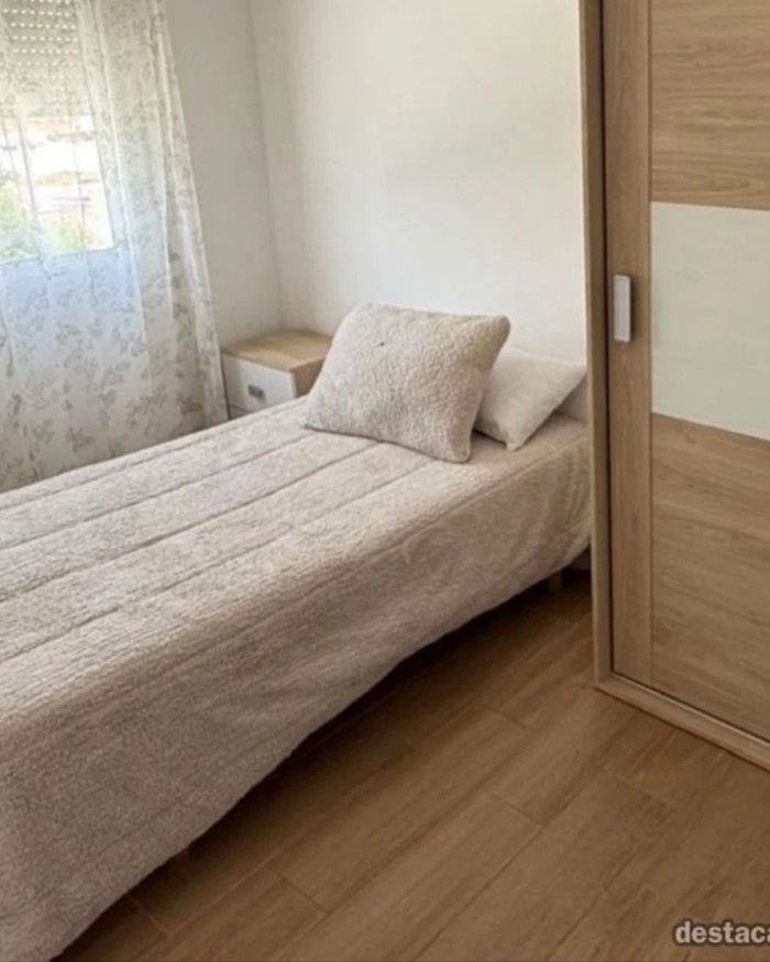Habitaciones en Mérida Alquiler puta Profesionales
