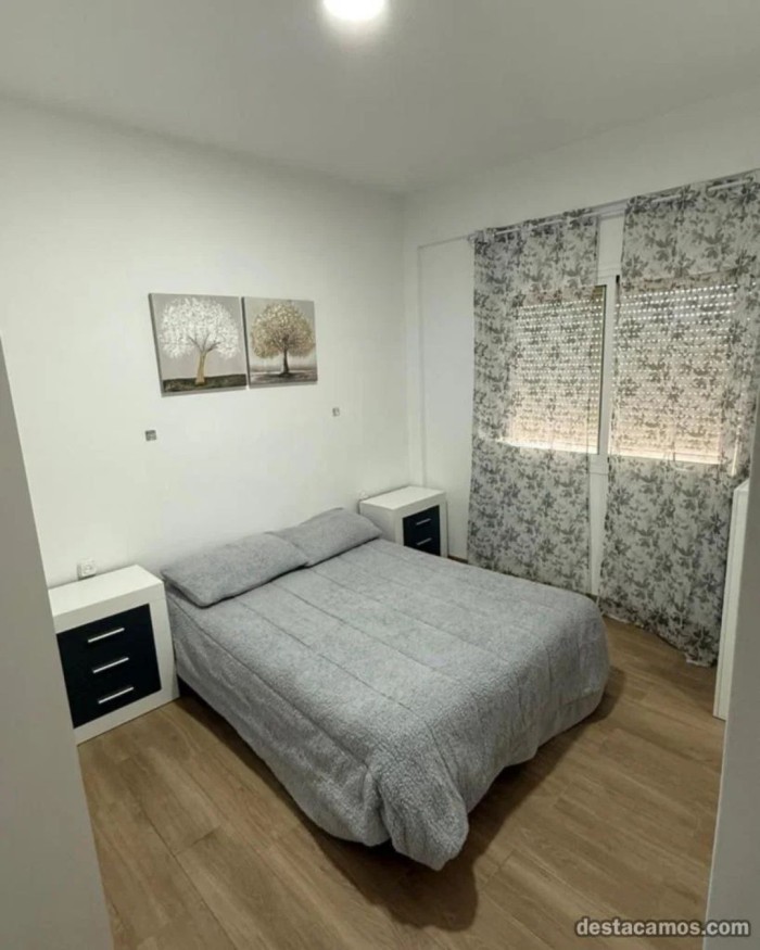 Habitaciones en Mérida Alquiler puta Profesionales