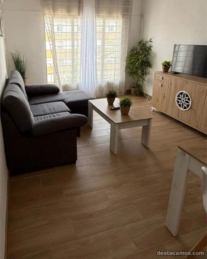 Habitaciones en Mérida Alquiler puta Profesionales