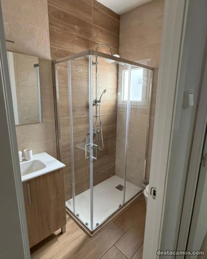 Habitaciones en Mérida Alquiler puta Profesionales