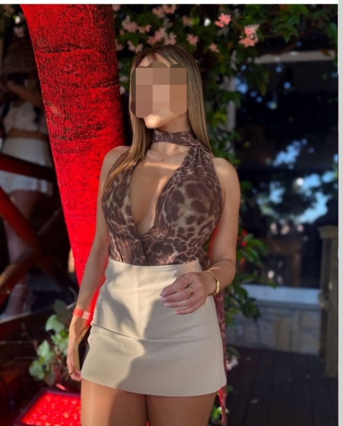 Novedad