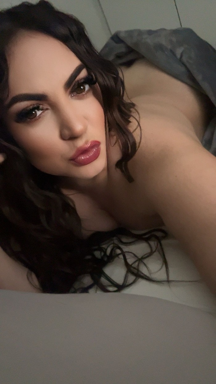 COLOMBIANA
