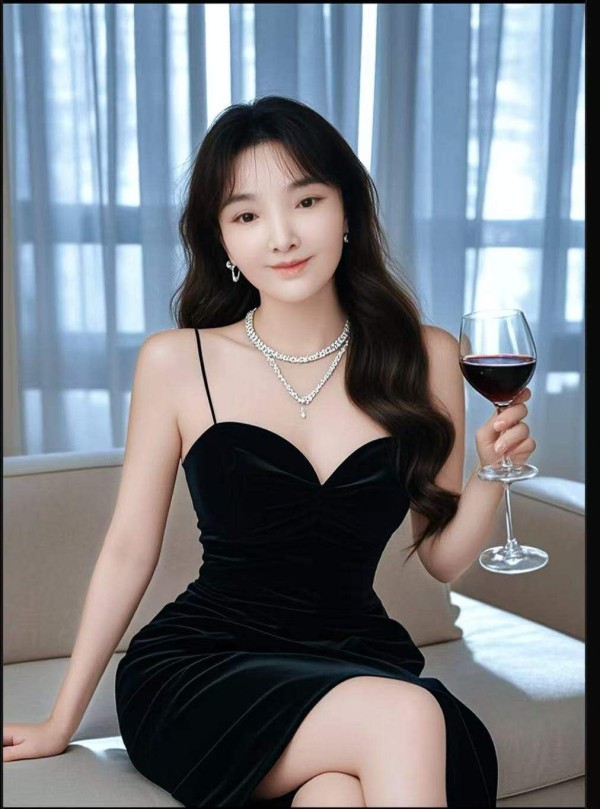 fotos reales chicas orientales masajes en elche