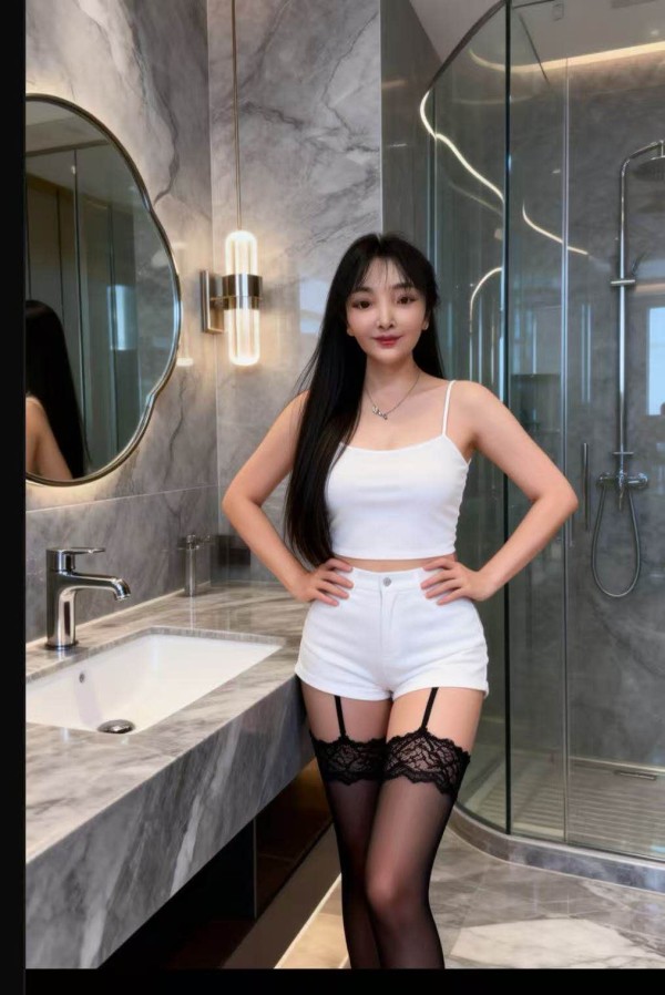 fotos reales chicas orientales masajes en elche