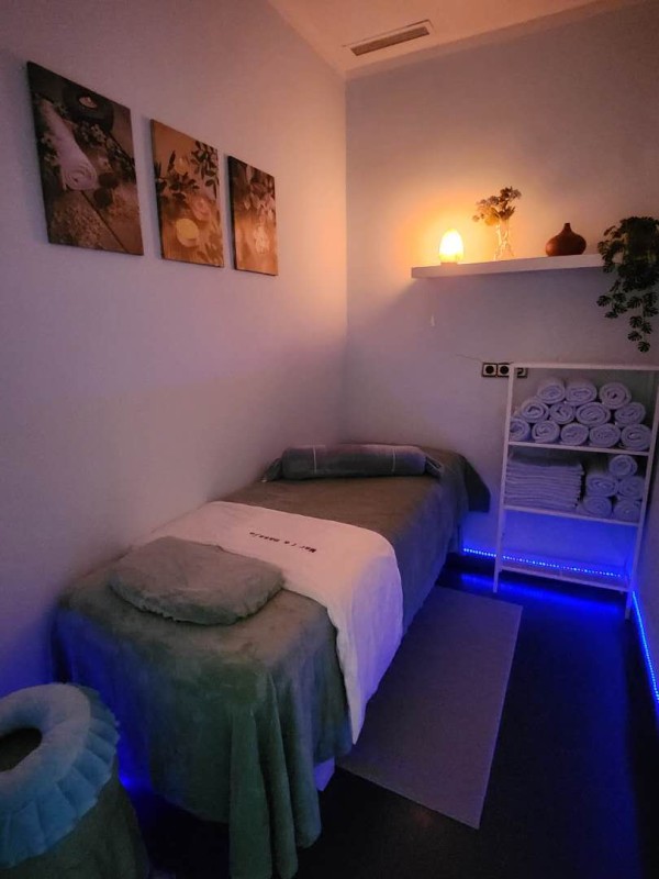 SENSUALES MASAJISTAS, OPORTO, 624217203