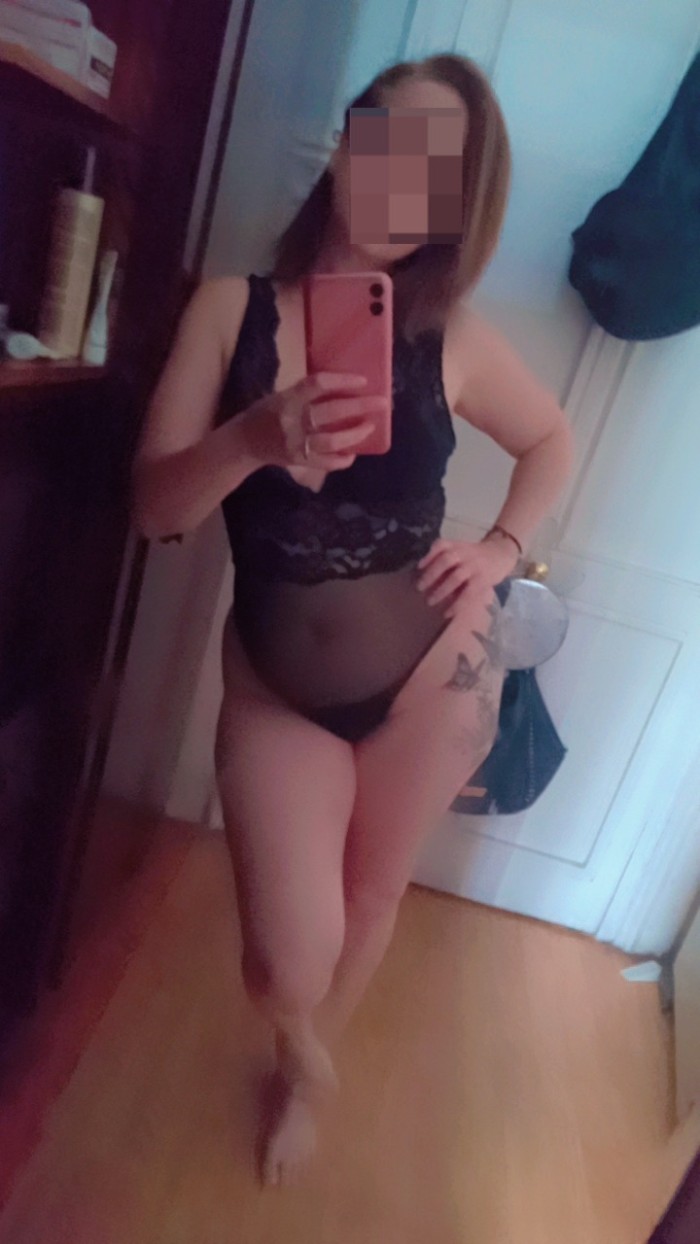 EN TALAVERA DE LA REINA SEXO FIESTA ESCORT CACHOND