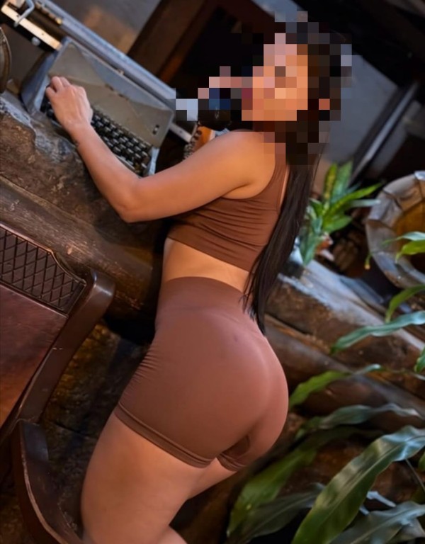 Escorts para citas y salidas mijas fuengirola marbella