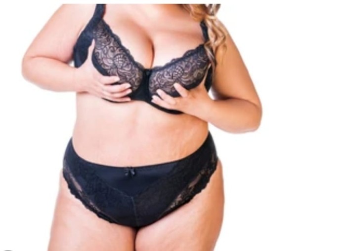 Novedad Madurita Algeciras 24 hr Cordobesa