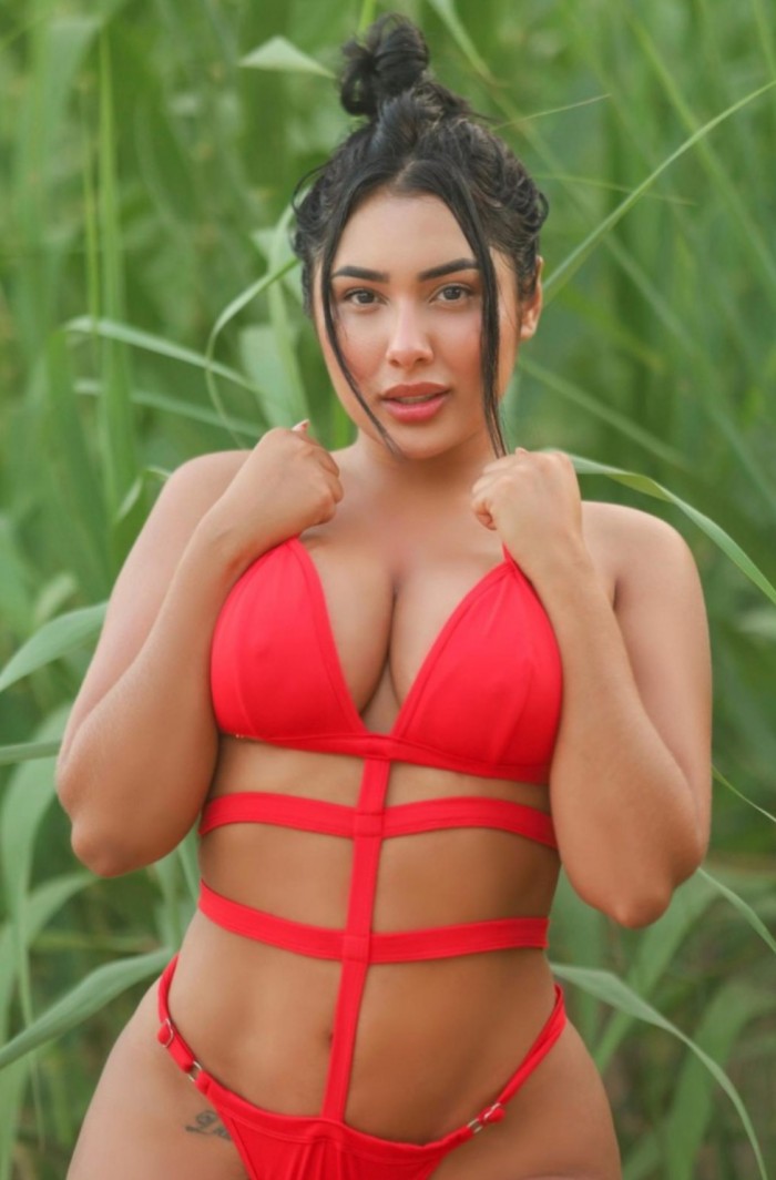 rico Frances natural besos caricias 69 para ti amo