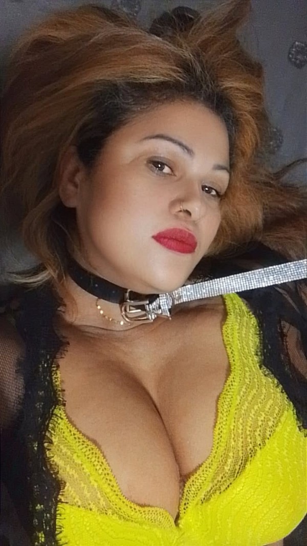QUITA MI BRAGUITA Y FOLLAME TORRELAVEGA