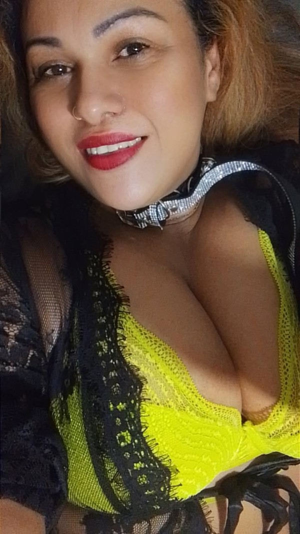QUITA MI BRAGUITA Y FOLLAME TORRELAVEGA