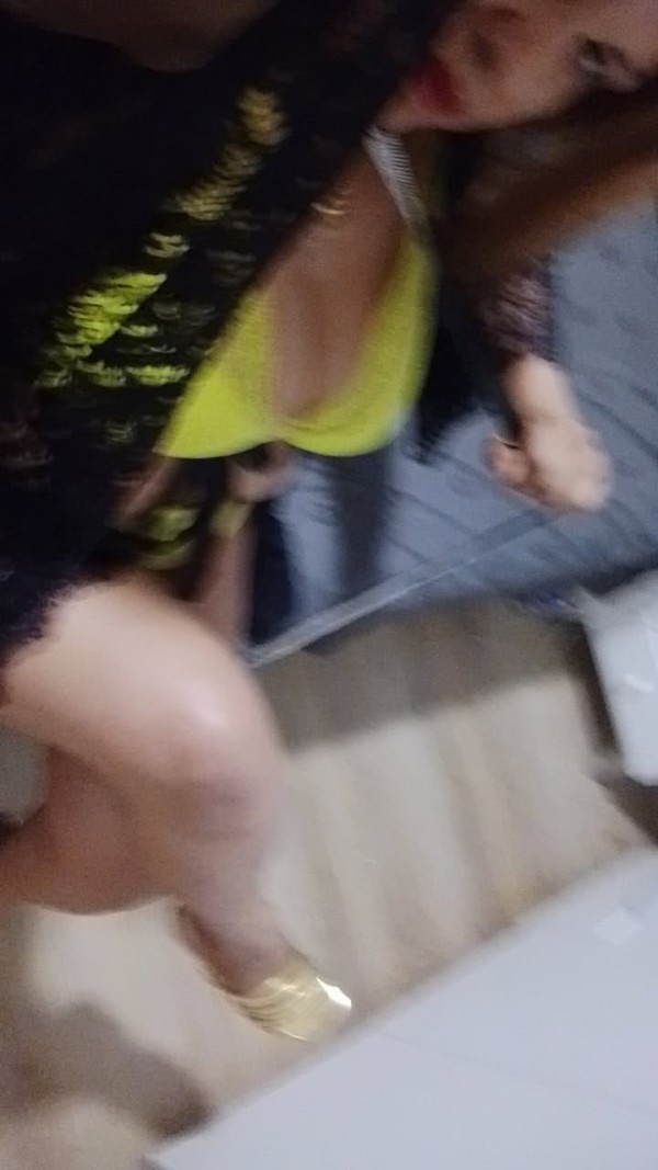 QUITA MI BRAGUITA Y FOLLAME TORRELAVEGA