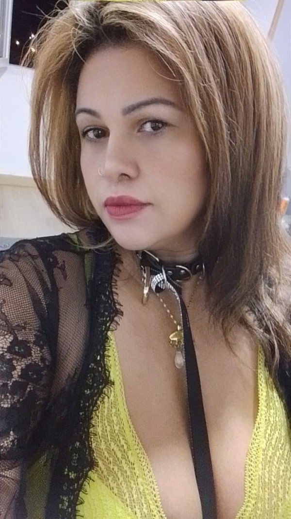 QUITA MI BRAGUITA Y FOLLAME TORRELAVEGA