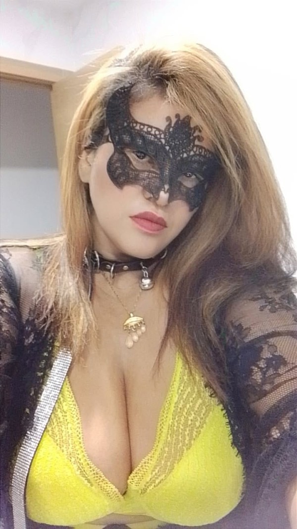 QUITA MI BRAGUITA Y FOLLAME TORRELAVEGA