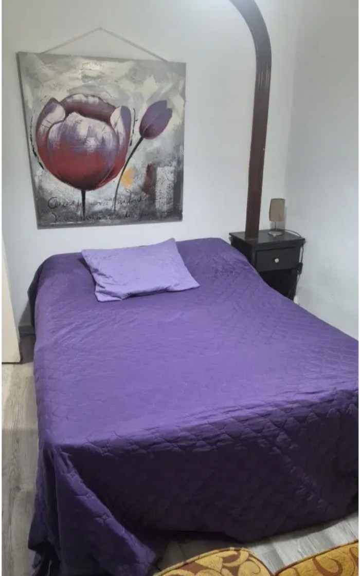 *** habitación en Mataró ***