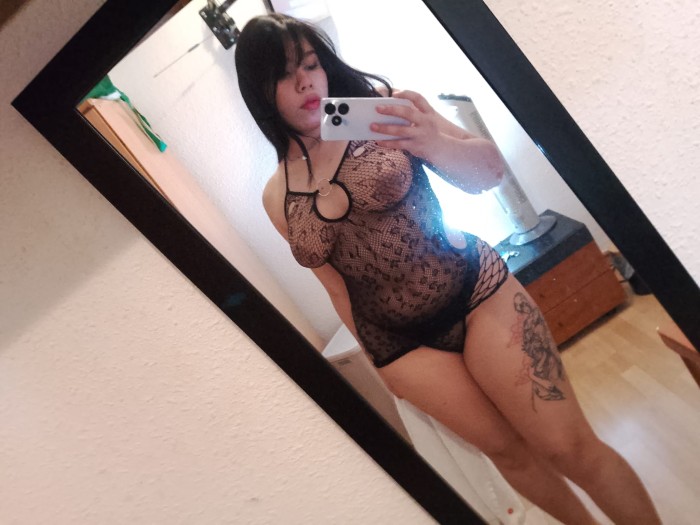 Rica novedad la mejor mamada de tu vida
