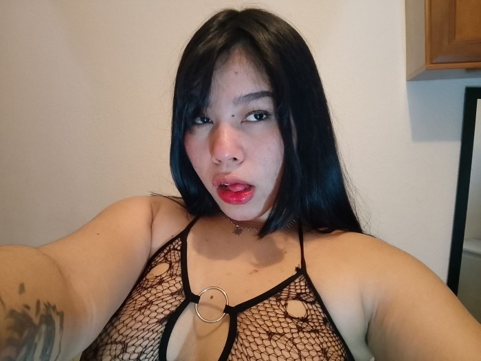 Rica novedad la mejor mamada de tu vida