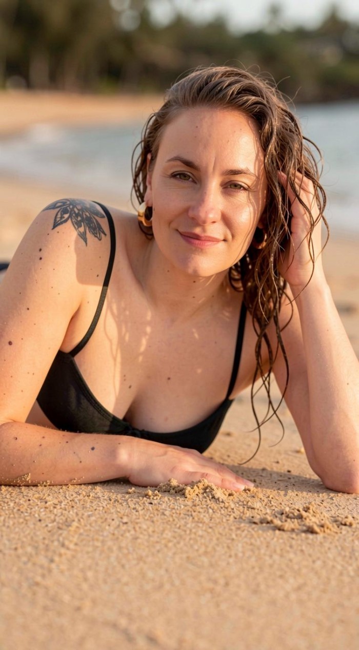 ARGENTINA EXOTICA SENSUAL APASIONADA BUENA AMANTE