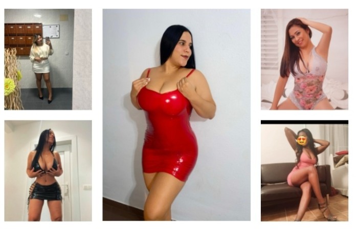 LESBICO REAL..GRIEGO DURO..FRANCES COMPLETO