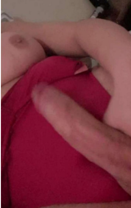CHICA TRANS POLLONA DIOSA SENSUAL PLACENTERA