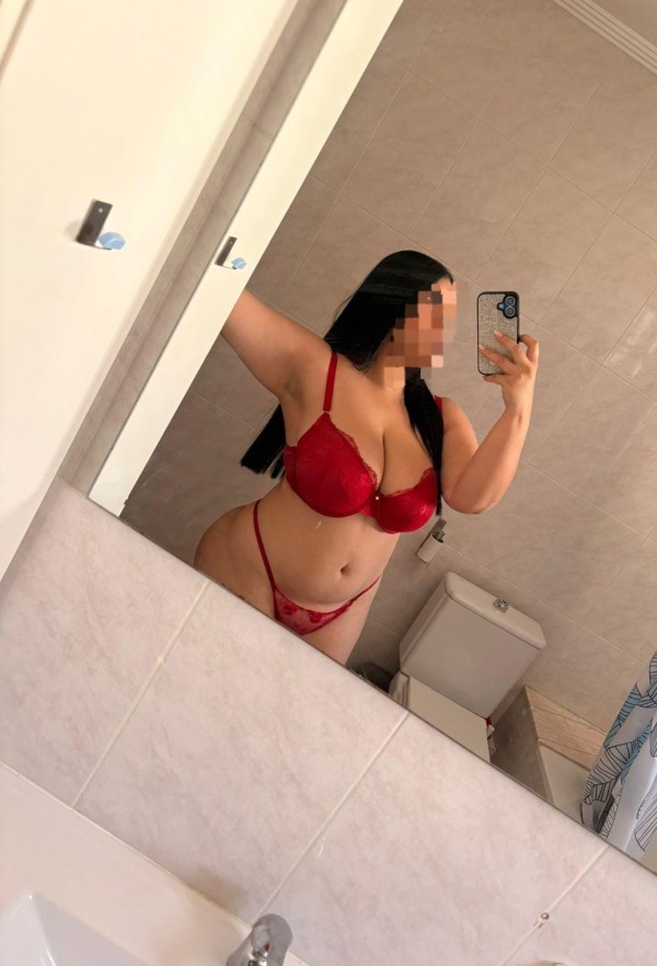 Chica sexy Ximena tengo 27 años Puerto de Sagunto
