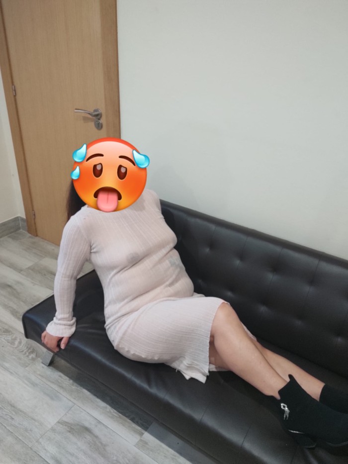 SUPER NOVEDAD YADI PRIMERA VEZ EN ENTRAMBASAGUAS