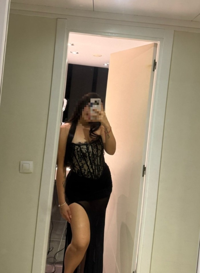 ESTOY EN INCA COLOMBIANA LUJURIOSA DISPUESTA SEXO