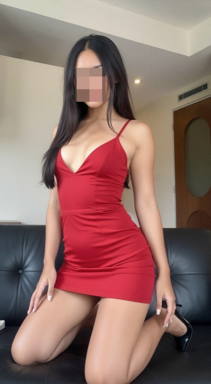 MUJER DESEOSA DE SEXO A FULL EN GIJON LA CALZADA