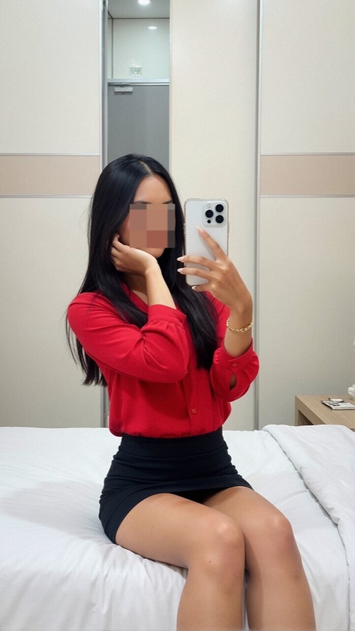 MUJER DESEOSA DE SEXO A FULL EN GIJON LA CALZADA