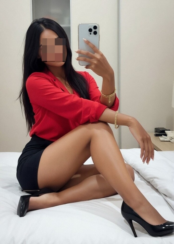 MUJER DESEOSA DE SEXO A FULL EN GIJON LA CALZADA