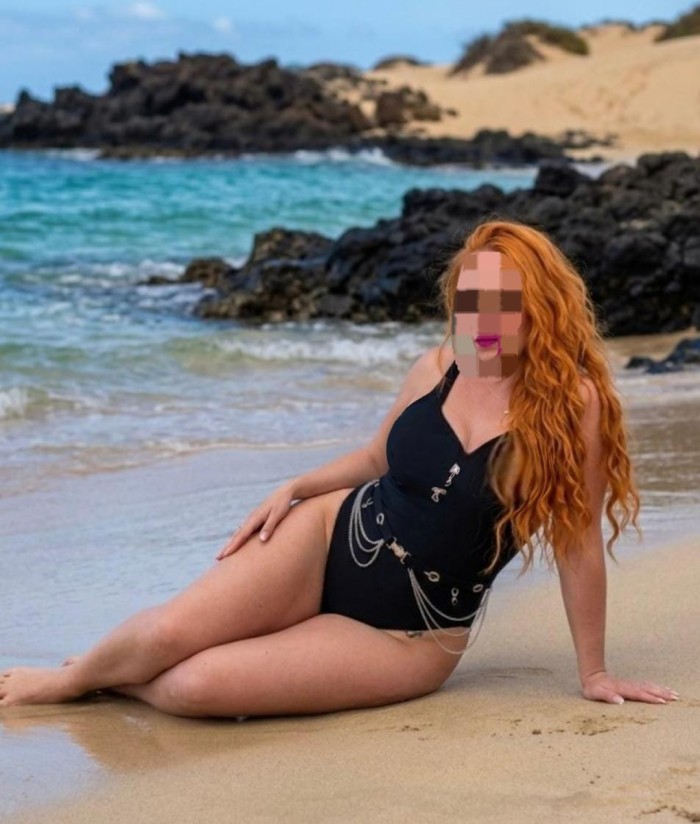 EXOTICA DELICIOSA MUY IMPLICADA CON GANAS DE TODO