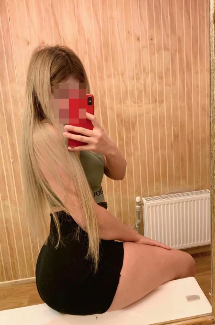 EN GIJON LA CALZADA MUJER ADICTA AL SEXO