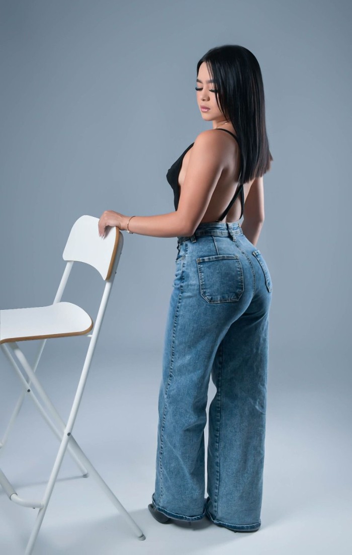 $$ SUPER NOVEDAD $$ VICTORIA: MORENA GUAPISIMA EN VALENCIA CENTRO $