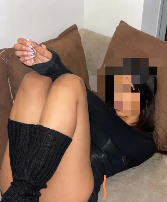ESPECIAL FIESTA Y SEXO DESENFRENADO EN VALDEMORO