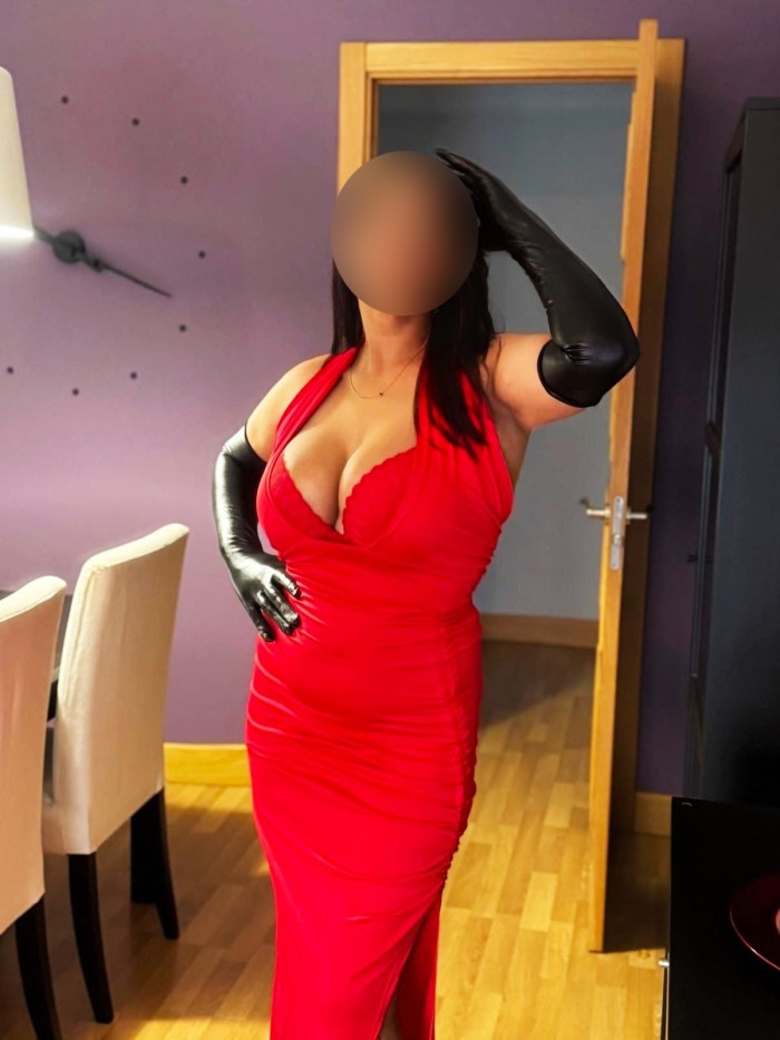 CINDY CANARIA MUY ATREVIDA Y JUGUETONA !!! TAMBIEN HAGO VIDEOLLAMADAS