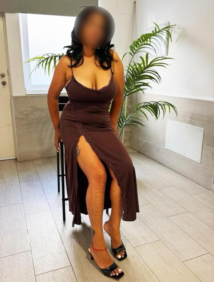 CINDY CANARIA MUY ATREVIDA Y JUGUETONA !!! TAMBIEN HAGO VIDEOLLAMADAS