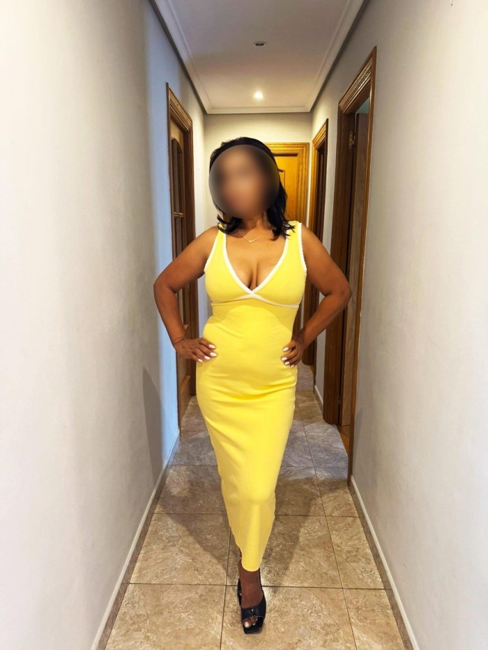 CINDY CANARIA MUY ATREVIDA Y JUGUETONA !!! TAMBIEN HAGO VIDEOLLAMADAS