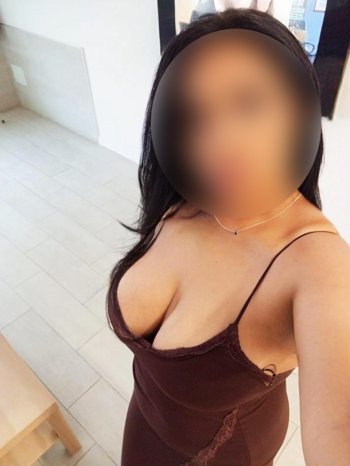 CINDY CANARIA MUY ATREVIDA Y JUGUETONA !!! TAMBIEN HAGO VIDEOLLAMADAS