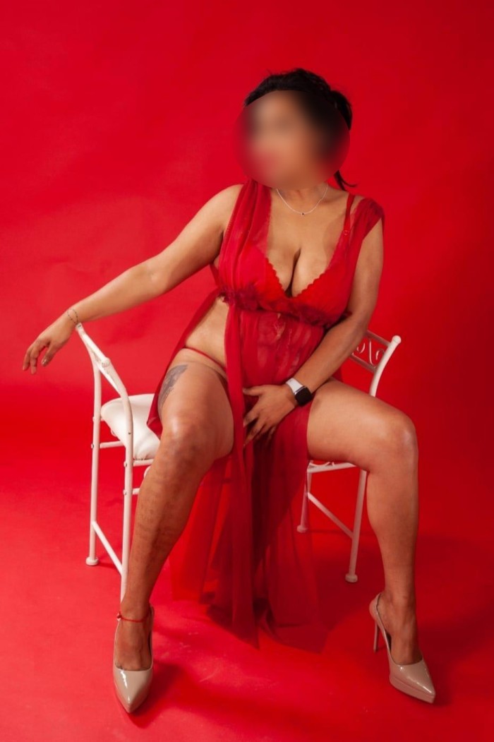 CINDY CANARIA MUY ATREVIDA Y JUGUETONA !!! TAMBIEN HAGO VIDEOLLAMADAS