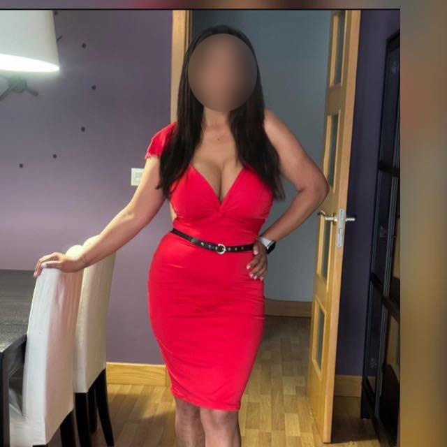 CINDY CANARIA MUY ATREVIDA Y JUGUETONA !!! TAMBIEN HAGO VIDEOLLAMADAS