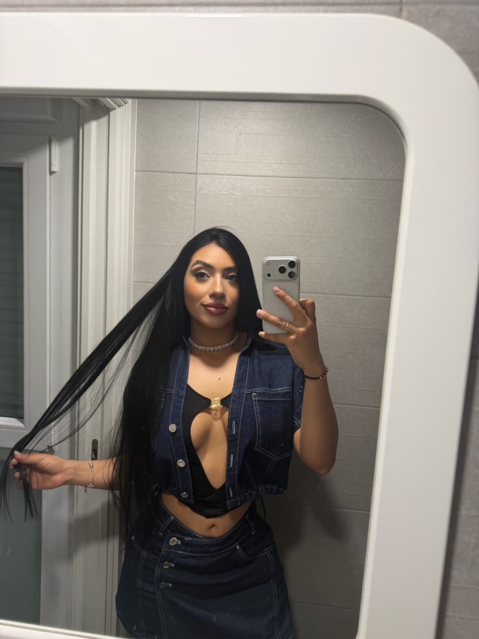 MUJER DESEOSA DE SEXO SIN LIMITES EN ZARAGOZA