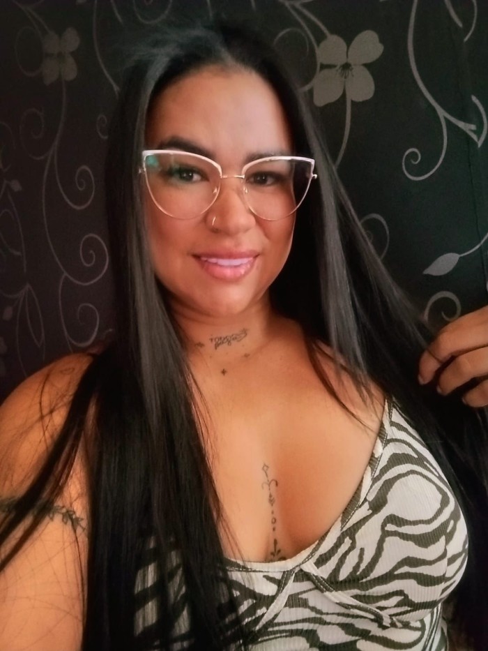 624943755 VEN Y DAME POR TODOS LOS AGUJEROS