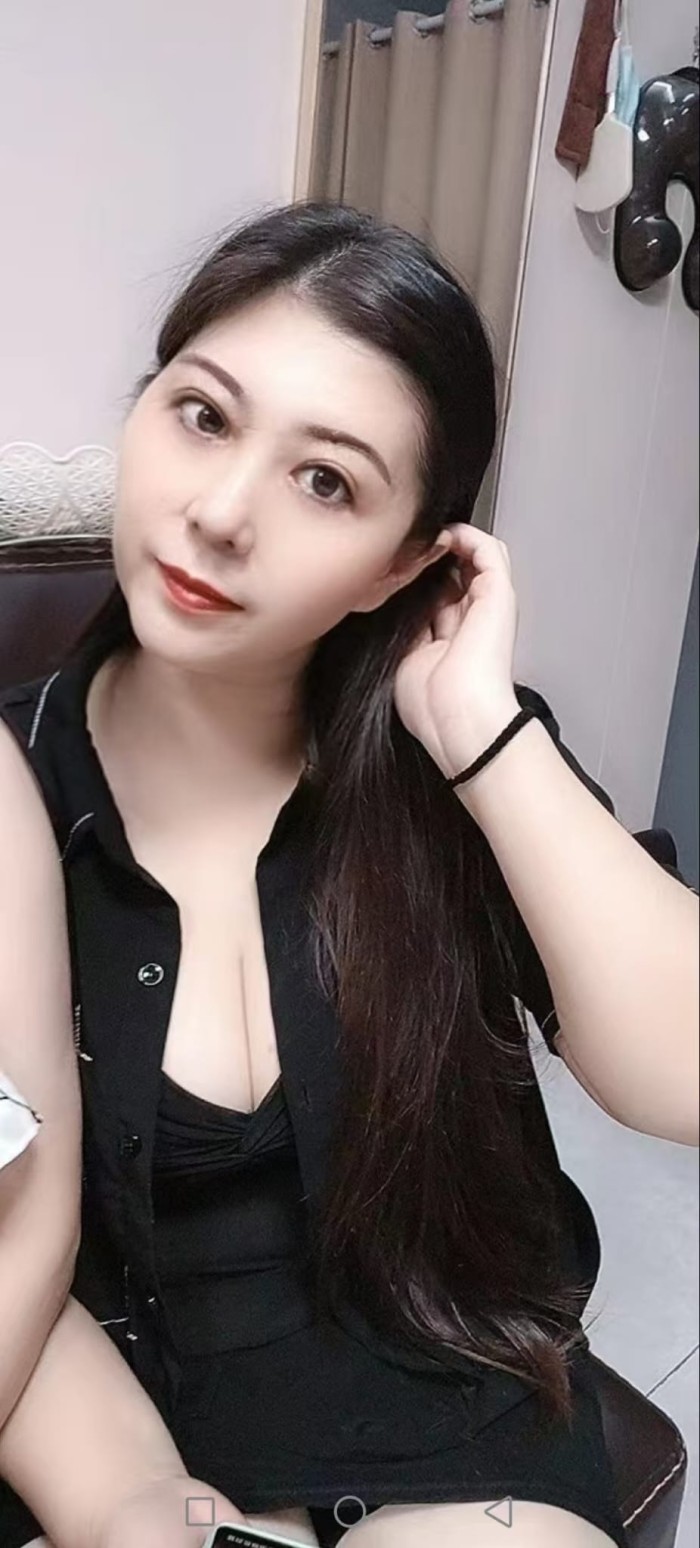 Amy nueva en la cidad