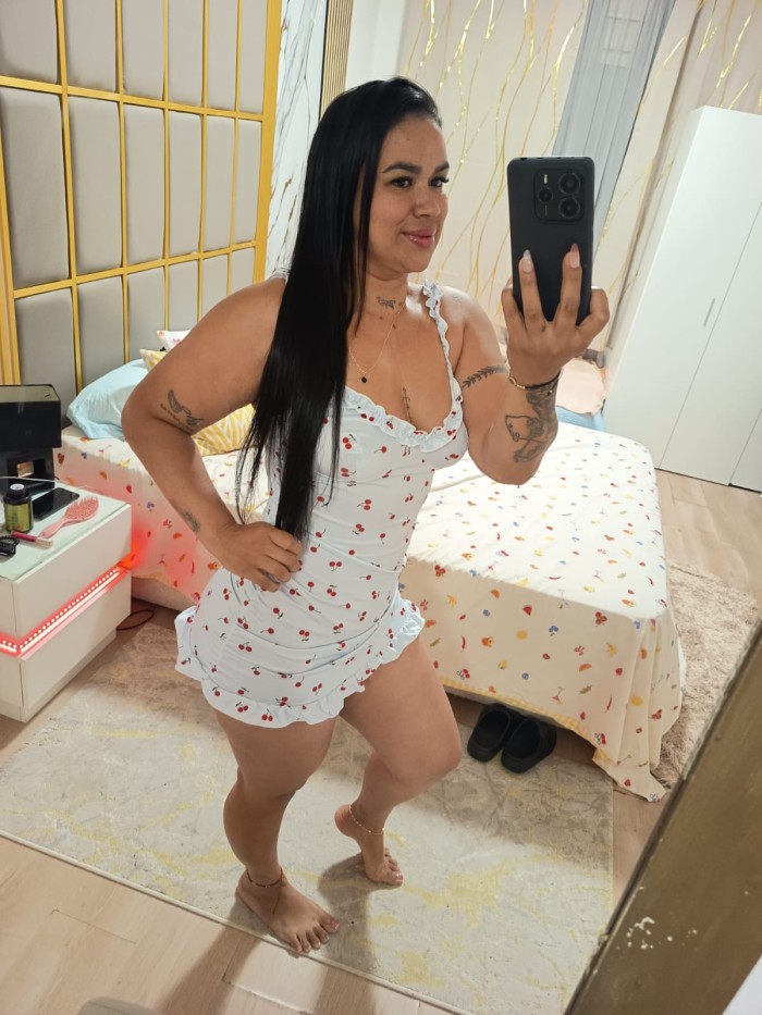 624943755 MAMADORA EXPERTA DISPUESTA A HACERTE FELIZ